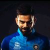 cuzza.hun.yaar