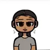 koreanboo111