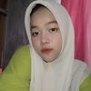safarya87