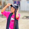 mim.akhtar4438