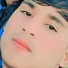 user5430104193837
