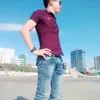 nam.nguyen1591