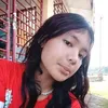 lyka.mae.pajares4