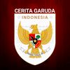 Sayap Garuda