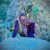 Zia Hiran