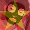 anhduy4700