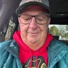rockyjones425
