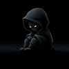 mushtaq_khan_1143