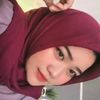 ririn.suryani74