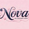 nova_official53