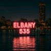 elbany.2