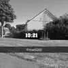 fedorltqwqg