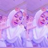 jeen_iiiii
