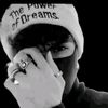 user99547420115888
