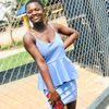 preciousadjei148
