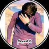 user419972641