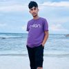Manul Official