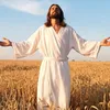 .jesusfala