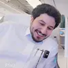 rfal9_