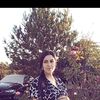 florinavaleanu16