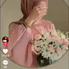 user1720611532237