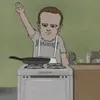 navalny148