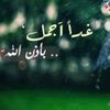user5590247692374