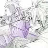 riku210510290123