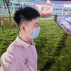 sai.kham.naung980