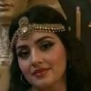 mounia.dib8