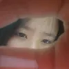 tlahanh2