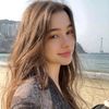samanxoxo7