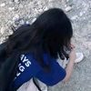chlsaaaa02
