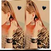 haleema909096