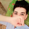 user162186345