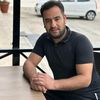 abou.lzein