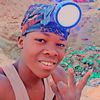 user4918222239288