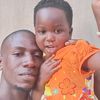 juuko.antony