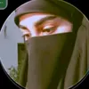 alosh6495