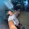 ykcris?
