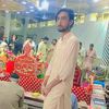malik.luqman301
