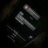 misslanho1235