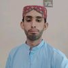 imtiazali6402