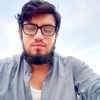 zhaoor.ahmad.2835