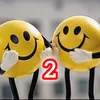 BabAI2