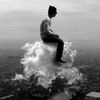 user6700415040010