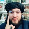 abu.hasnain1131