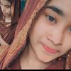 khadizaakter1400khasima