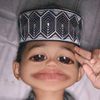 kaykay.pengenzzzz