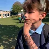 king_owen14
